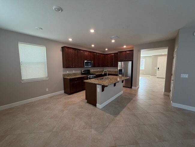 1450 Samantha Crest Trail in Reno, NV - Building Photo - Building Photo