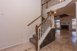 2103 Kimra Ln, Unit 1 bedroom 0006 in Cedar Park, TX - Building Photo - Building Photo