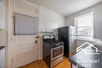 4218 N Clark St in Chicago, IL - Building Photo - Building Photo