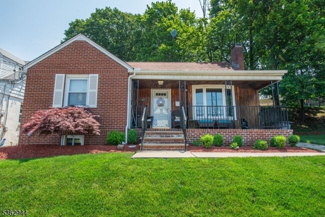 property at 67 Providence Ave