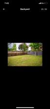 1911 Tabor St in Houston, TX - Building Photo - Building Photo