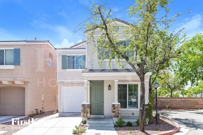 property at 6191 Broken Slate Way