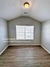 8612 Thomas Ln in Riverdale, GA - Building Photo - Building Photo