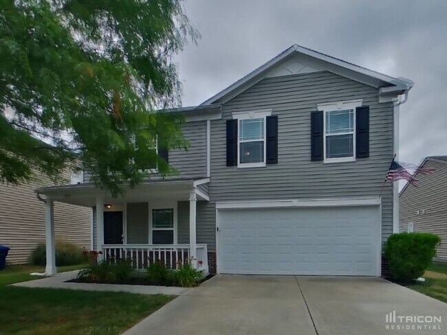818 Westpointe Dr photo'
