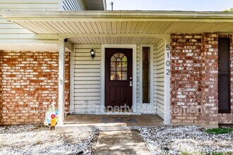 5102 Staplehurst St in San Antonio, TX - Building Photo - Building Photo