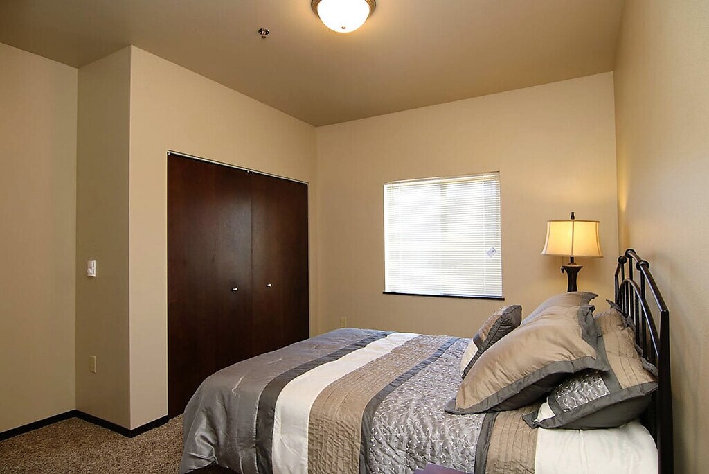 Westbrook Estates Apartments in Yankton, SD