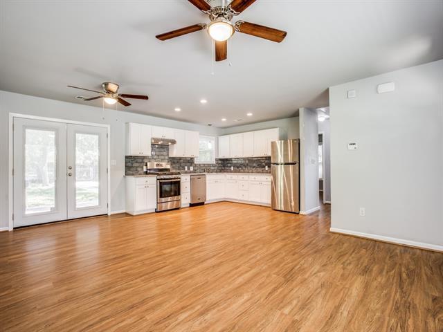 10562 Andover Dr in Dallas, TX - Building Photo - Building Photo