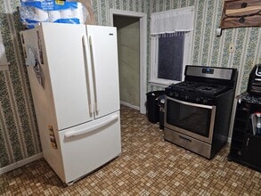 1656 Hamburg Tpke in Wayne, NJ - Building Photo - Building Photo