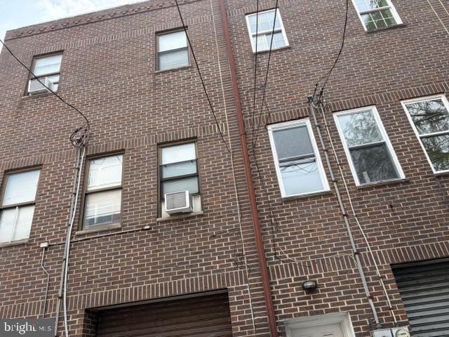 property at 753 S Jessup St