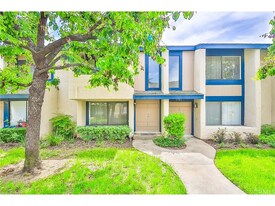 1773 Pennywood Ct in Brea, CA - Building Photo