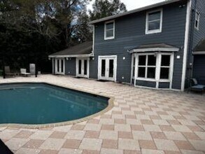 4332 145th Ave N in Loxahatchee Groves, FL - Building Photo - Building Photo