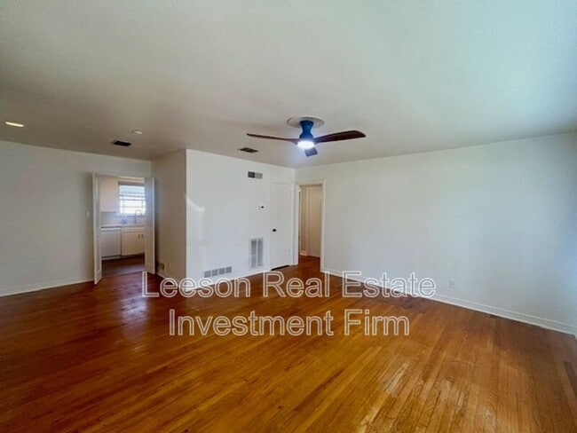 property at 154 Southfield Rd