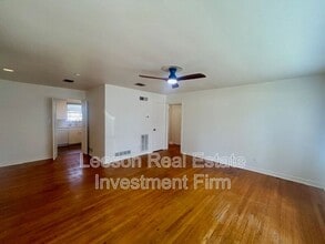 154 Southfield Rd in Shreveport, LA - Building Photo - Building Photo