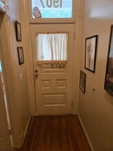 1907 10th St, Unit #4 in Sacramento, CA - Building Photo - Building Photo