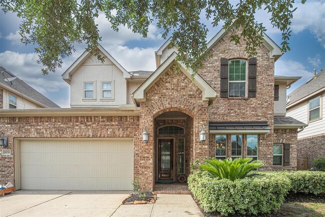 property at 26726 Longleaf Valley Dr