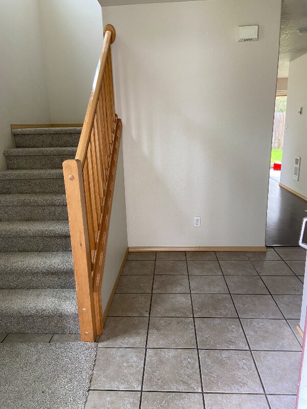 250 40th Ct in Washougal, WA - Building Photo - Building Photo