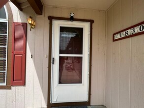1830 Colt Ln in Gardnerville, NV - Building Photo - Building Photo