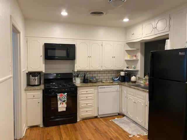 2807 Elgin Ave in Lubbock, TX - Building Photo - Building Photo