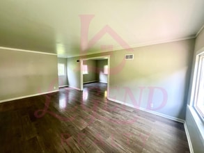 456 Bluff Dr in St. Louis, MO - Building Photo - Building Photo