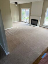 14550 Acapulco Rd in San Leandro, CA - Building Photo - Building Photo