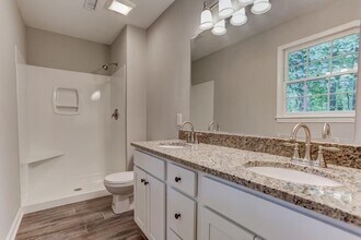 155 County Cork Dr in Mableton, GA - Building Photo - Building Photo