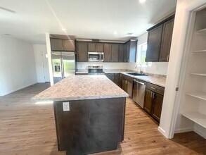 4217 Commercial Way in Lake Montezuma, AZ - Building Photo - Building Photo