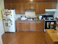 18 Mt Hood Rd photo'