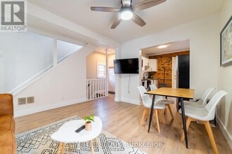 19 Century St in Hamilton, ON - Building Photo - Building Photo