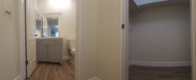 3189 Cheviot Vista Pl in Los Angeles, CA - Building Photo - Building Photo