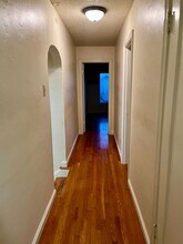 437 Mastick Ave in San Bruno, CA - Building Photo - Building Photo