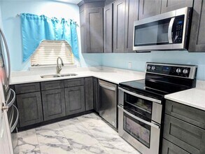 5943 Topher Trail in Mulberry, FL - Building Photo - Building Photo