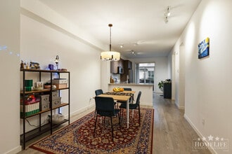 8355-8164 164 St in Surrey, BC - Building Photo - Building Photo