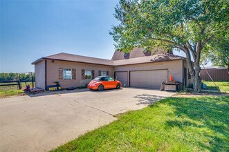 17700 Farm to Market 548 in Forney, TX - Building Photo - Building Photo