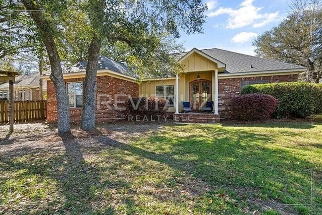 property at 11319 Warrie Creek Alley