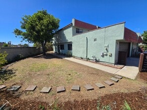 2336 E 14th St in National City, CA - Building Photo - Building Photo