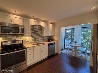 9646 Halyards Ct