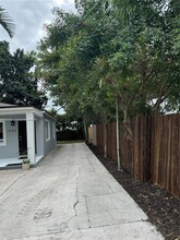 1550 NE 151st Terrace in North Miami Beach, FL - Building Photo - Building Photo