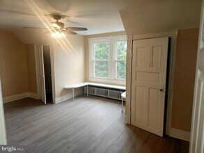 538 Church Rd in Elkins Park, PA - Building Photo - Building Photo