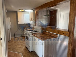 614 S 5th St in Laramie, WY - Building Photo - Building Photo