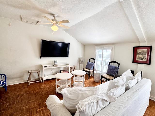 4416 Westway Ave in Dallas, TX - Building Photo - Building Photo