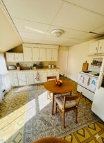 166 Essex St, Unit A in Bangor, ME - Building Photo