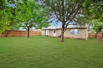 5308 Gates Dr in The Colony, TX - Building Photo - Building Photo