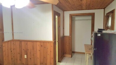 27660 SW 162nd Ave in Homestead, FL - Building Photo - Building Photo