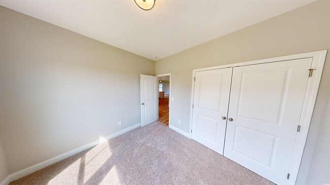 property at 1052 Moen Lp