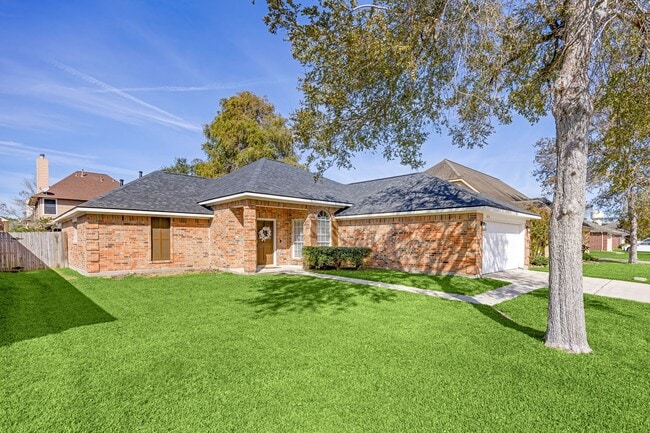 property at 4754 Widerop Ln