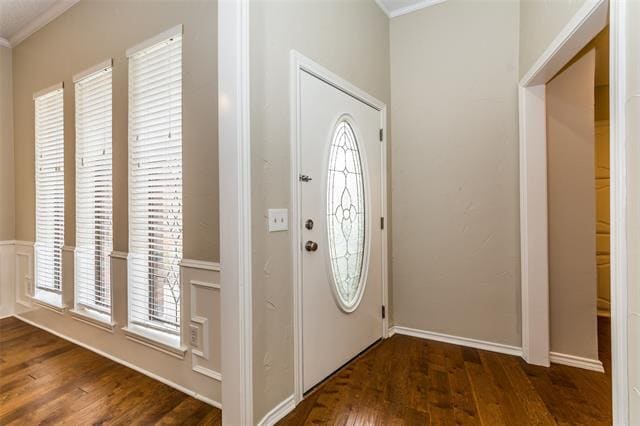 4102 Sonora Dr in Plano, TX - Building Photo - Building Photo