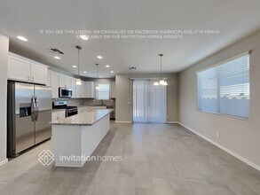 14420 W Swayback Pass in Surprise, AZ - Building Photo - Building Photo