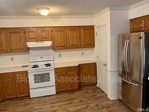 2240 Long and Winding Rd in Raleigh, NC - Building Photo - Building Photo