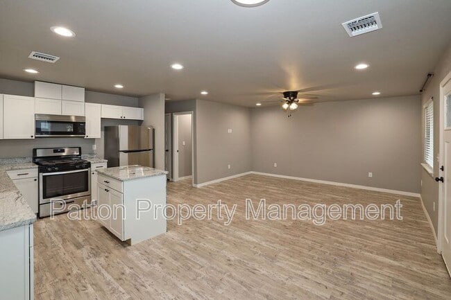 14411 Periwinkle Dr in Amarillo, TX - Building Photo - Building Photo
