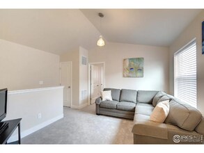 7871 5th St in Wellington, CO - Building Photo - Building Photo